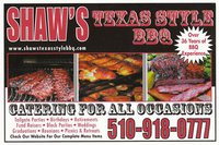 bbq card.jpg